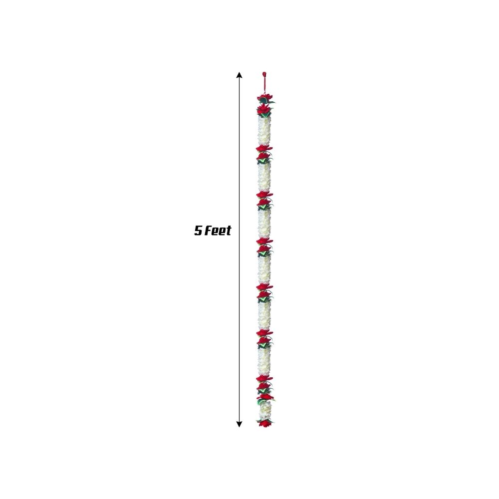 FLOWER LADI SF 10